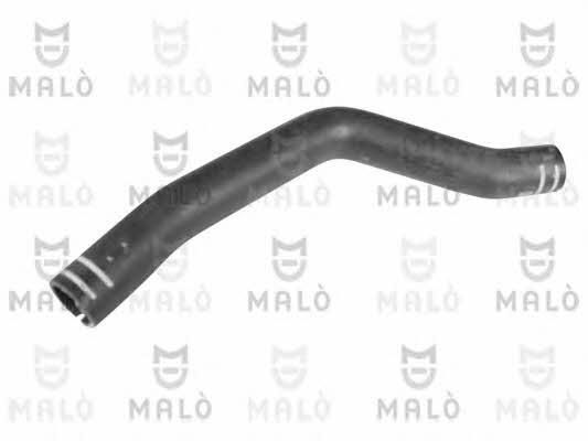 Malo 159002A Refrigerant pipe 159002A