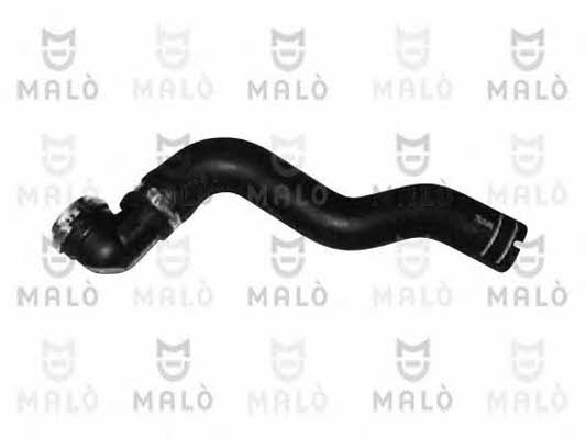 Malo 159006A Refrigerant pipe 159006A