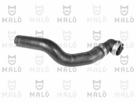 Malo 159014A Refrigerant pipe 159014A