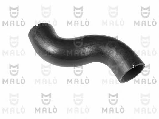 Malo 15910A Air filter nozzle, air intake 15910A