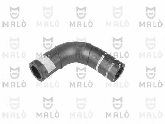 Malo 15911A Refrigerant pipe 15911A