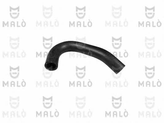 Malo 15922A Inlet pipe 15922A