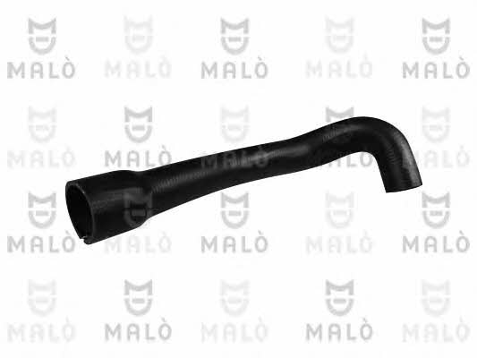 Malo 15924 Inlet pipe 15924