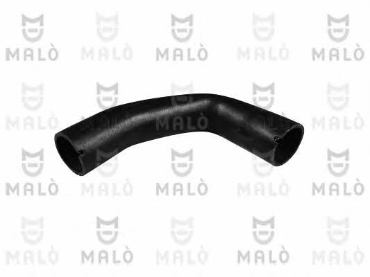 Malo 159241 Inlet pipe 159241
