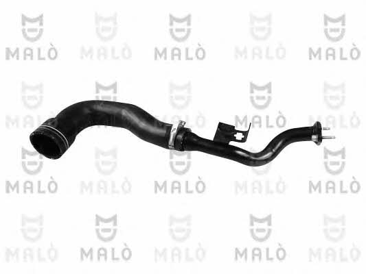Malo 159242 Inlet pipe 159242