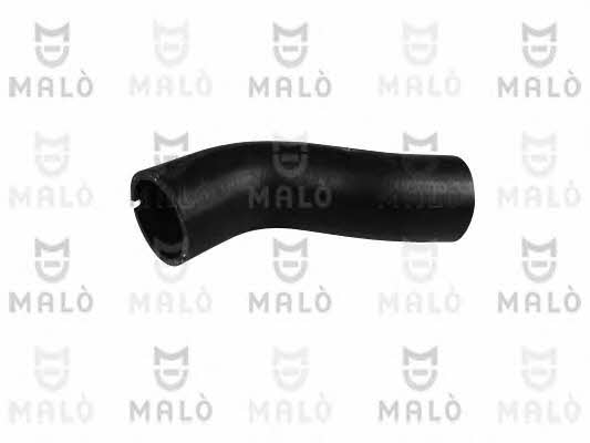 Malo 15925 Inlet pipe 15925