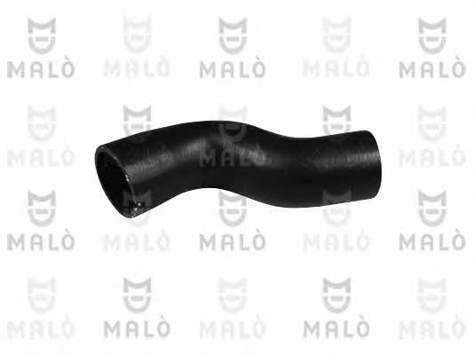 Malo 159261A Inlet pipe 159261A