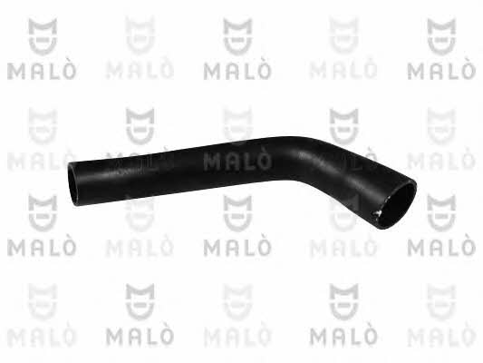 Malo 15926A Inlet pipe 15926A