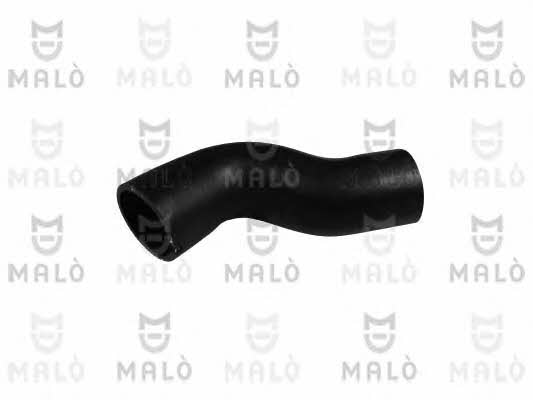 Malo 159271A Inlet pipe 159271A