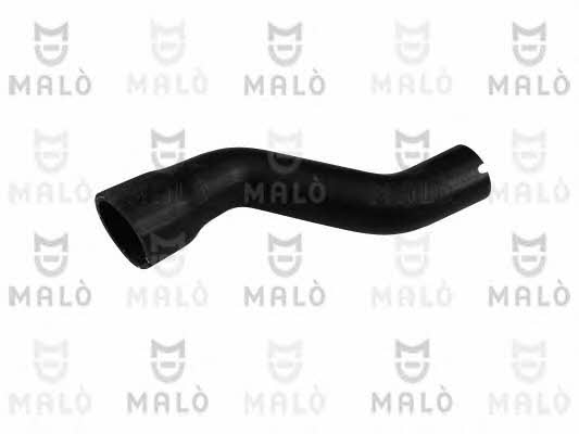 Malo 15927A Inlet pipe 15927A