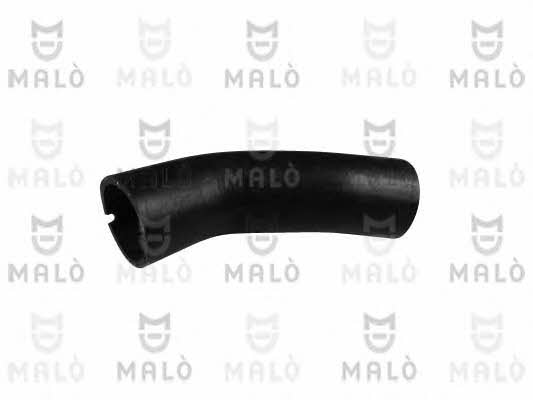 Malo 15928 Inlet pipe 15928