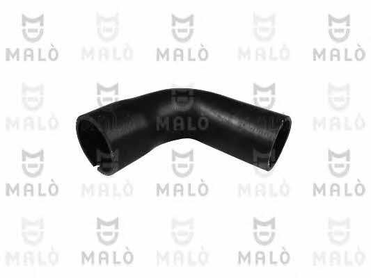 Malo 159291A Inlet pipe 159291A