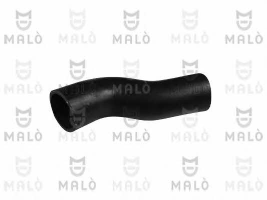 Malo 15929A Inlet pipe 15929A