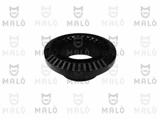Malo 15942 Shock absorber bearing 15942
