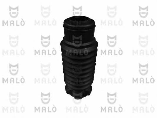 Malo 15944 Shock absorber boot 15944