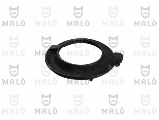 Malo 15946 Shock absorber bearing 15946