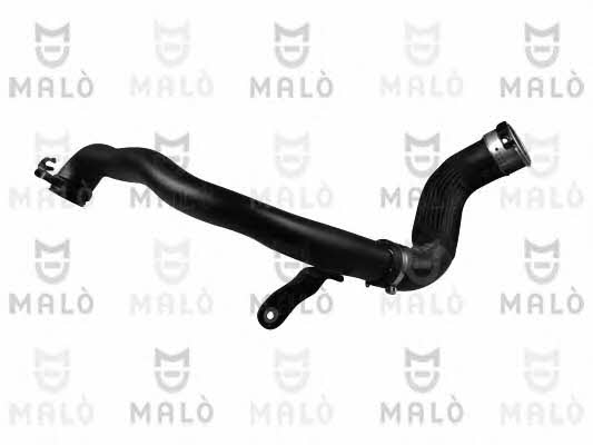 Malo 15958A Inlet pipe 15958A