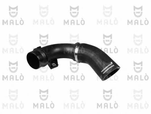 Malo 15959A Inlet pipe 15959A