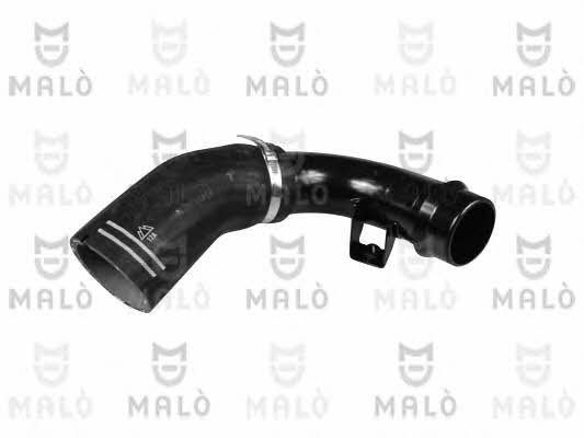 Malo 15961A Inlet pipe 15961A