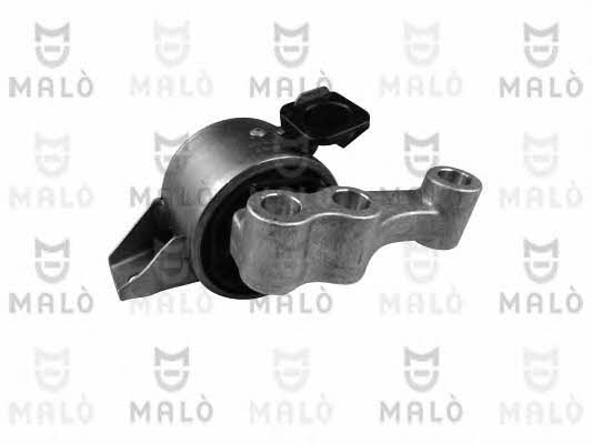 Malo 159622 Engine mount 159622