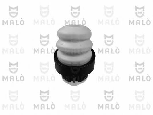 Malo 15965 Rear shock absorber support 15965
