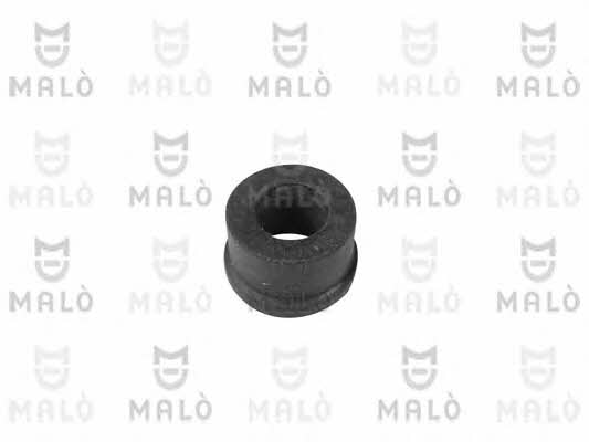 Malo 16058 Front stabilizer bush 16058