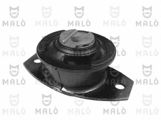 Malo 16153 Engine mount 16153