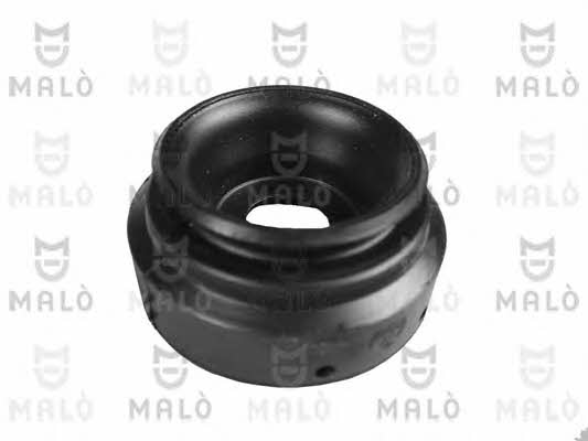 Malo 16180 Front Shock Absorber Support 16180