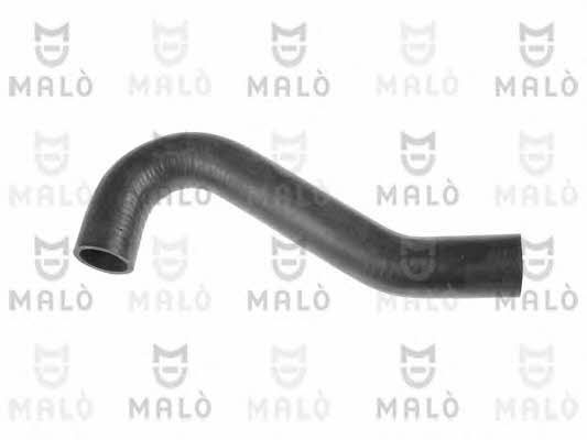 Malo 161861A Refrigerant pipe 161861A