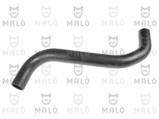 Malo 162021A Refrigerant pipe 162021A