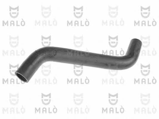 Malo 162023A Refrigerant pipe 162023A