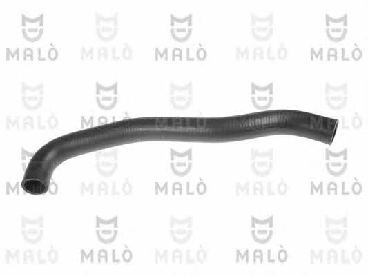 Malo 16203A Refrigerant pipe 16203A