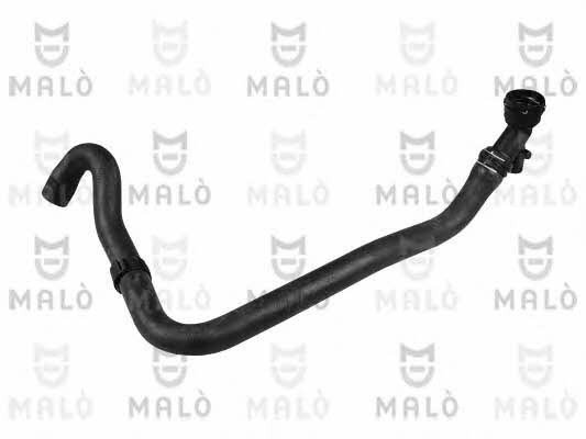 Malo 162349A Refrigerant pipe 162349A