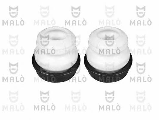 Malo 17403KIT Dustproof kit for 2 shock absorbers 17403KIT