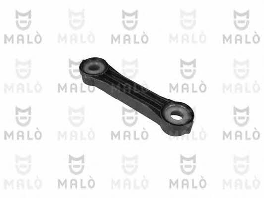 Malo 174131 Repair Kit for Gear Shift Drive 174131
