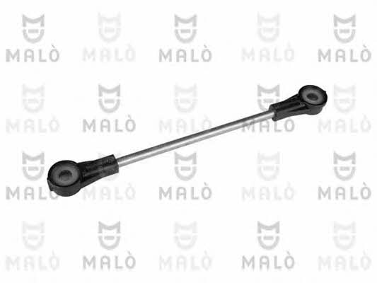 Malo 174132 Repair Kit for Gear Shift Drive 174132