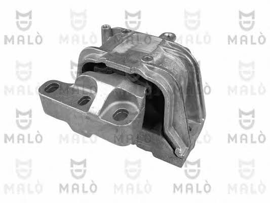 Malo 174148 Engine mount right 174148