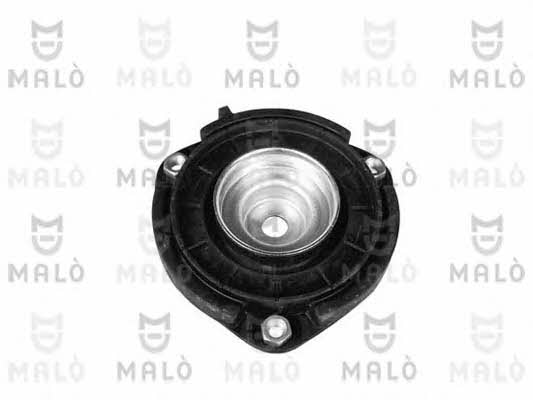 Malo 17419 Front Shock Absorber Support 17419