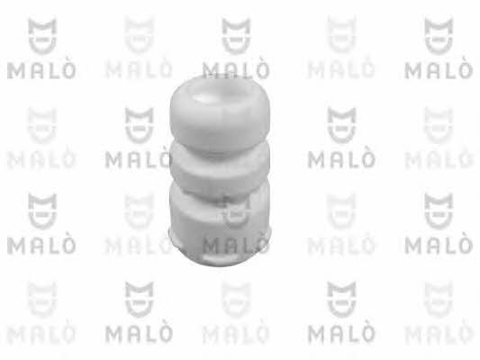 Malo 174202 Rubber buffer, suspension 174202