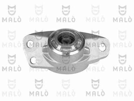 Malo 17423 Rear shock absorber support 17423