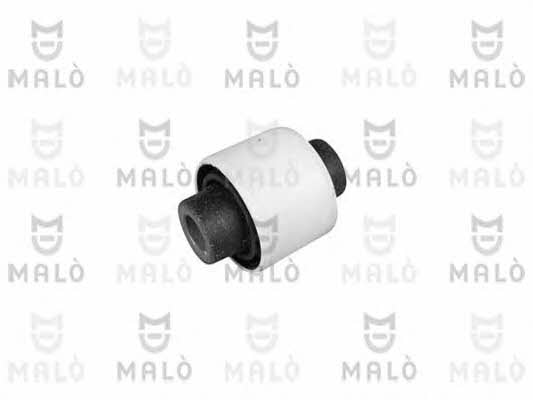 Malo 17427 Rear axle bush 17427