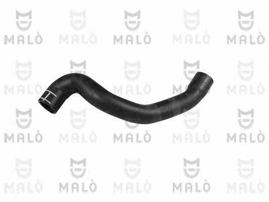 Malo 174285A Refrigerant pipe 174285A