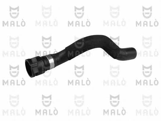 Malo 174286A Refrigerant pipe 174286A