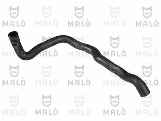 Malo 174292A Refrigerant pipe 174292A