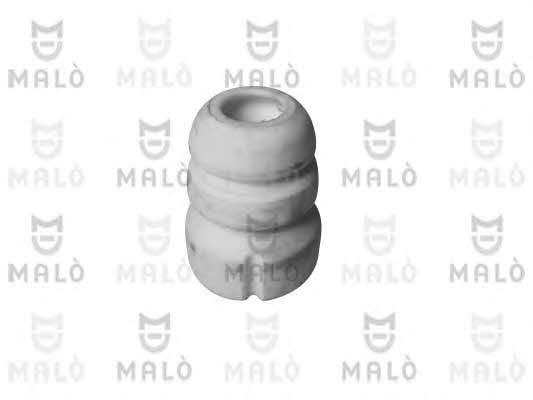 Malo 174361 Bellow and bump for 1 shock absorber 174361