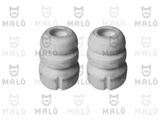 Malo 174361KIT Dustproof kit for 2 shock absorbers 174361KIT