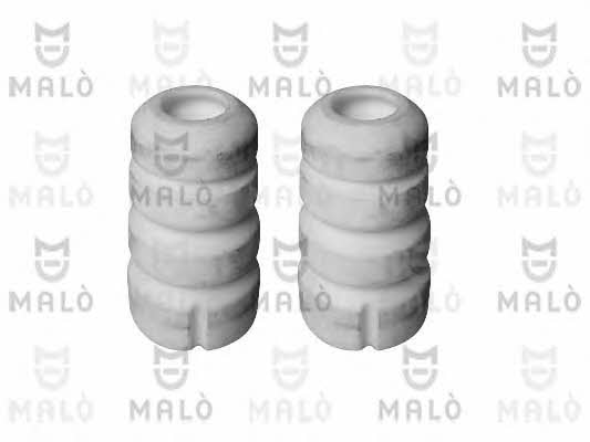 Malo 174362KIT Dustproof kit for 2 shock absorbers 174362KIT