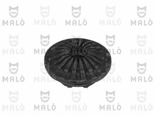 Malo 17437 Front Shock Absorber Support 17437