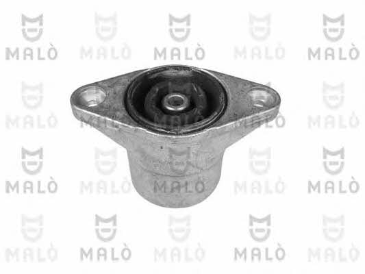 Malo 17440 Rear shock absorber support 17440