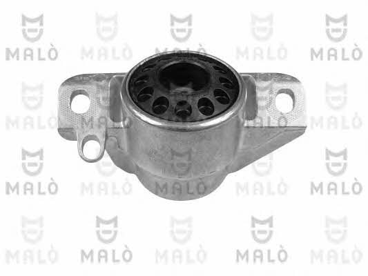 Malo 174401 Rear shock absorber support 174401